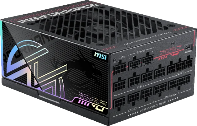 MSI、COMPUTEX 2026で複数の賞を受賞 画像 3