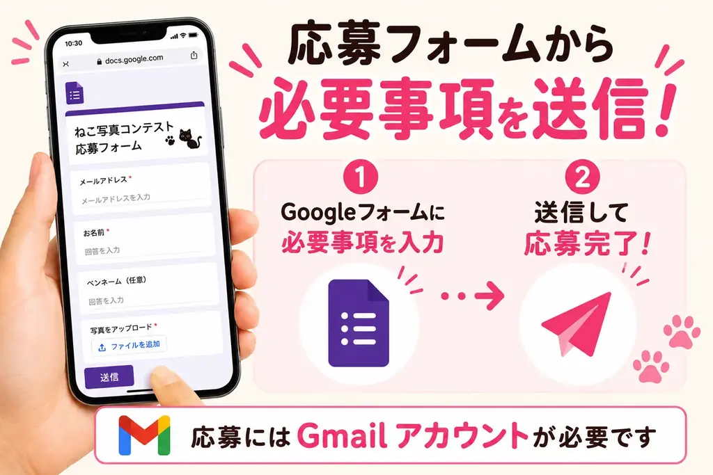 【期間限定】電子書籍版が無料で読める！柴犬だらけ写真集（犬種別写真集シリーズ第1弾「柴犬」）がKindleで期間限定の無料配信 画像 6