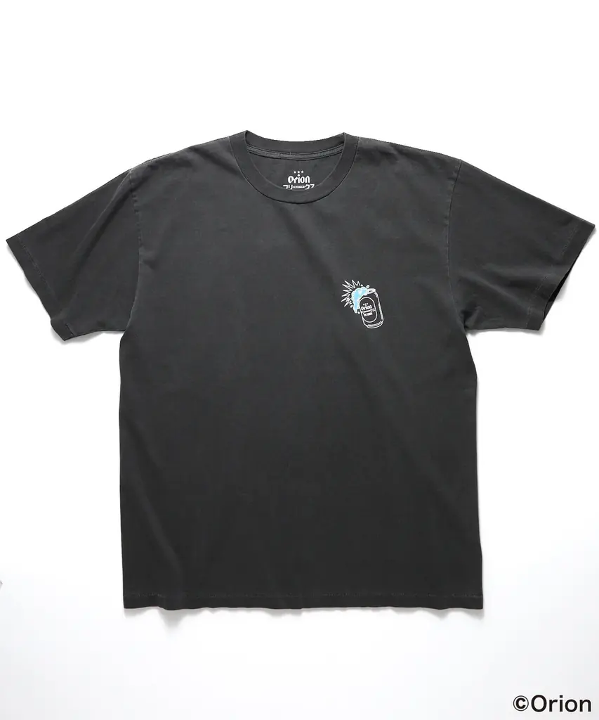 オリオンビール × FREAK’S STORE 「ORION FREAK’S THE UNION」第1弾アイテムコレクションを発売 画像 10