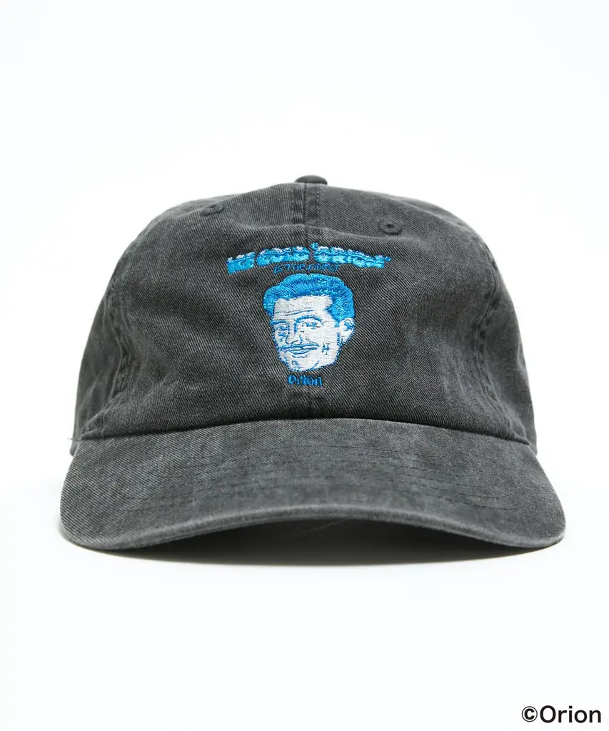 オリオンビール × FREAK’S STORE 「ORION FREAK’S THE UNION」第1弾アイテムコレクションを発売 画像 12