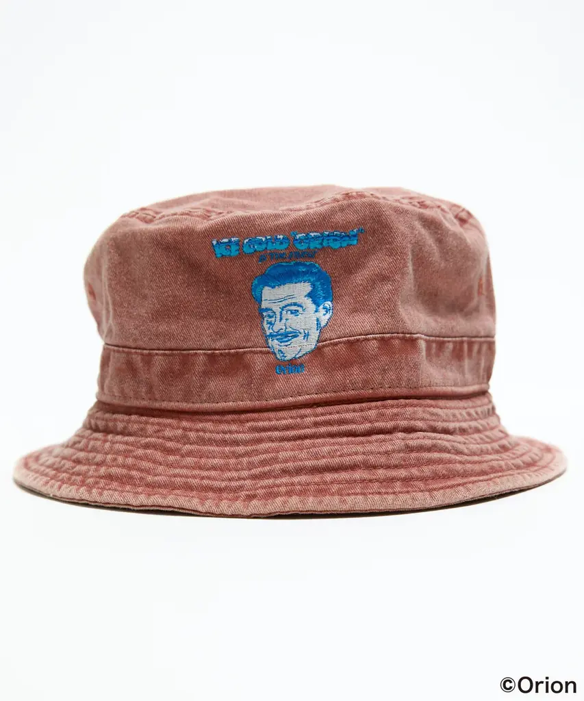 オリオンビール × FREAK’S STORE 「ORION FREAK’S THE UNION」第1弾アイテムコレクションを発売 画像 14