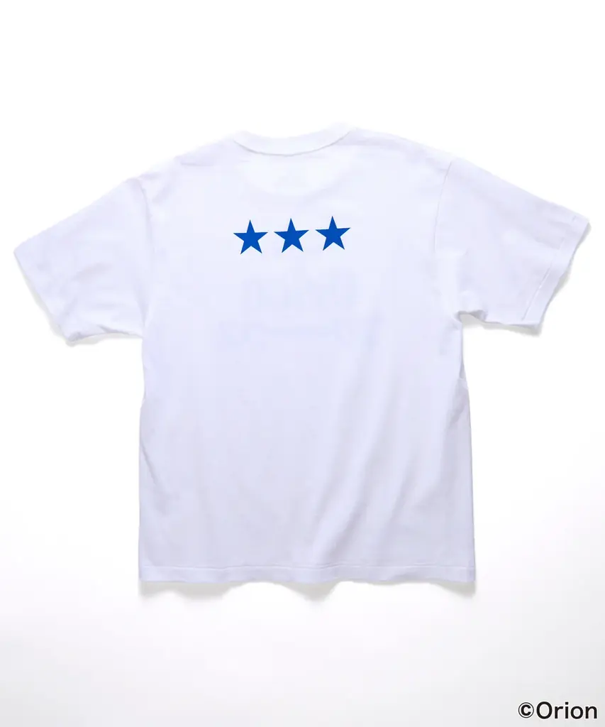 オリオンビール × FREAK’S STORE 「ORION FREAK’S THE UNION」第1弾アイテムコレクションを発売 画像 3