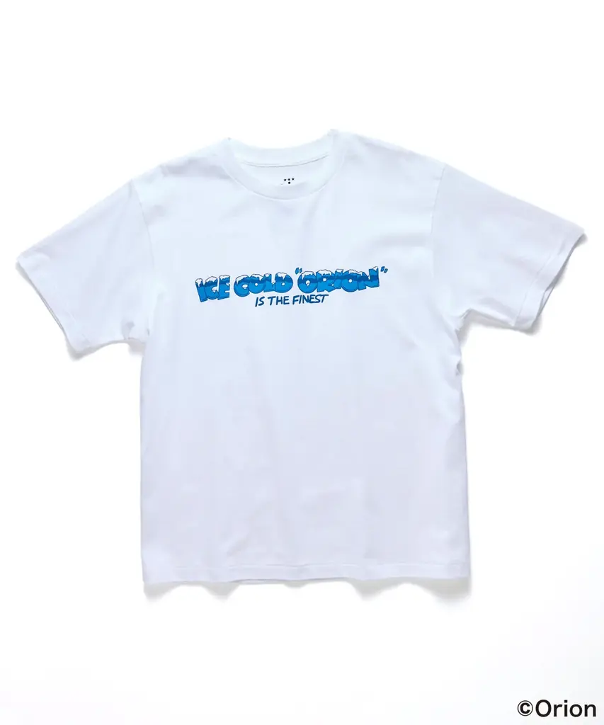 オリオンビール × FREAK’S STORE 「ORION FREAK’S THE UNION」第1弾アイテムコレクションを発売 画像 6