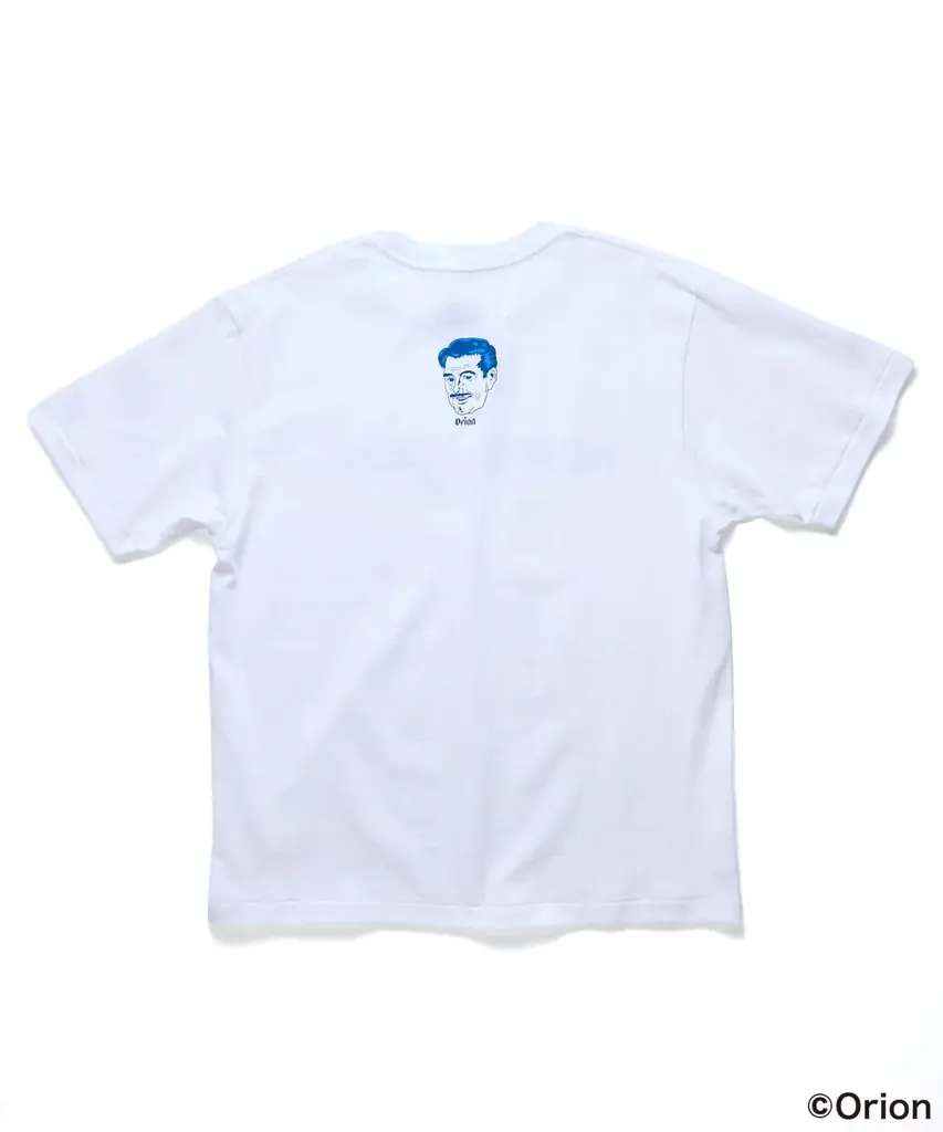 オリオンビール × FREAK’S STORE 「ORION FREAK’S THE UNION」第1弾アイテムコレクションを発売 画像 7
