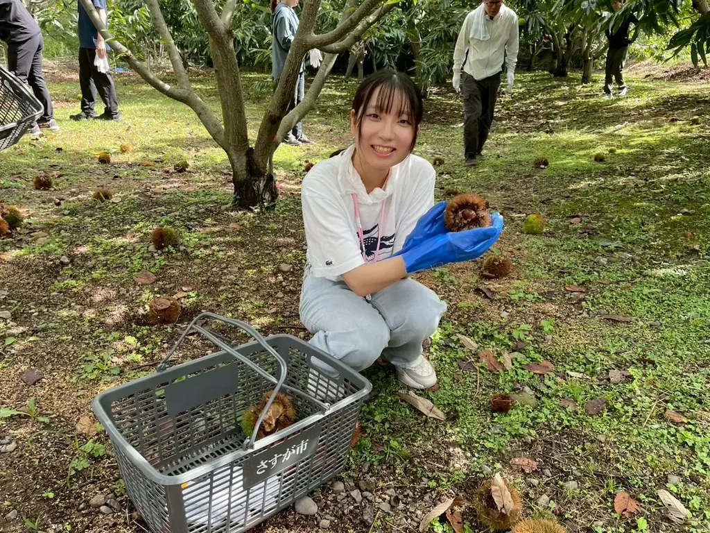 浜松が、⼤学⽣のクリエイティブ拠点になる。地域と未来の幸せな関係を実践する「WA-クリエイティブツアー2026」 画像 6
