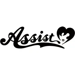 アシストからTVアニメ『デッドアカウント』（著:渡辺静）の公式ライセンス衣装＆ポーチを5月25日（月）発売！ 画像 6