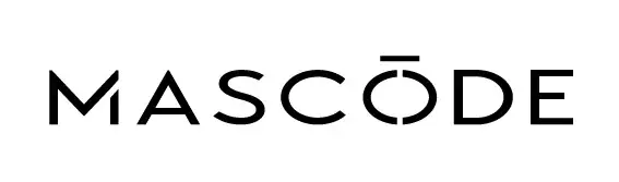 人気マスクブランド「MASCODE」発メイクアップラインよりSNSで話題のイラストレーターyasuna氏デザインの『スリークリキッド　アイライナー』が数量限定で登場 画像 7