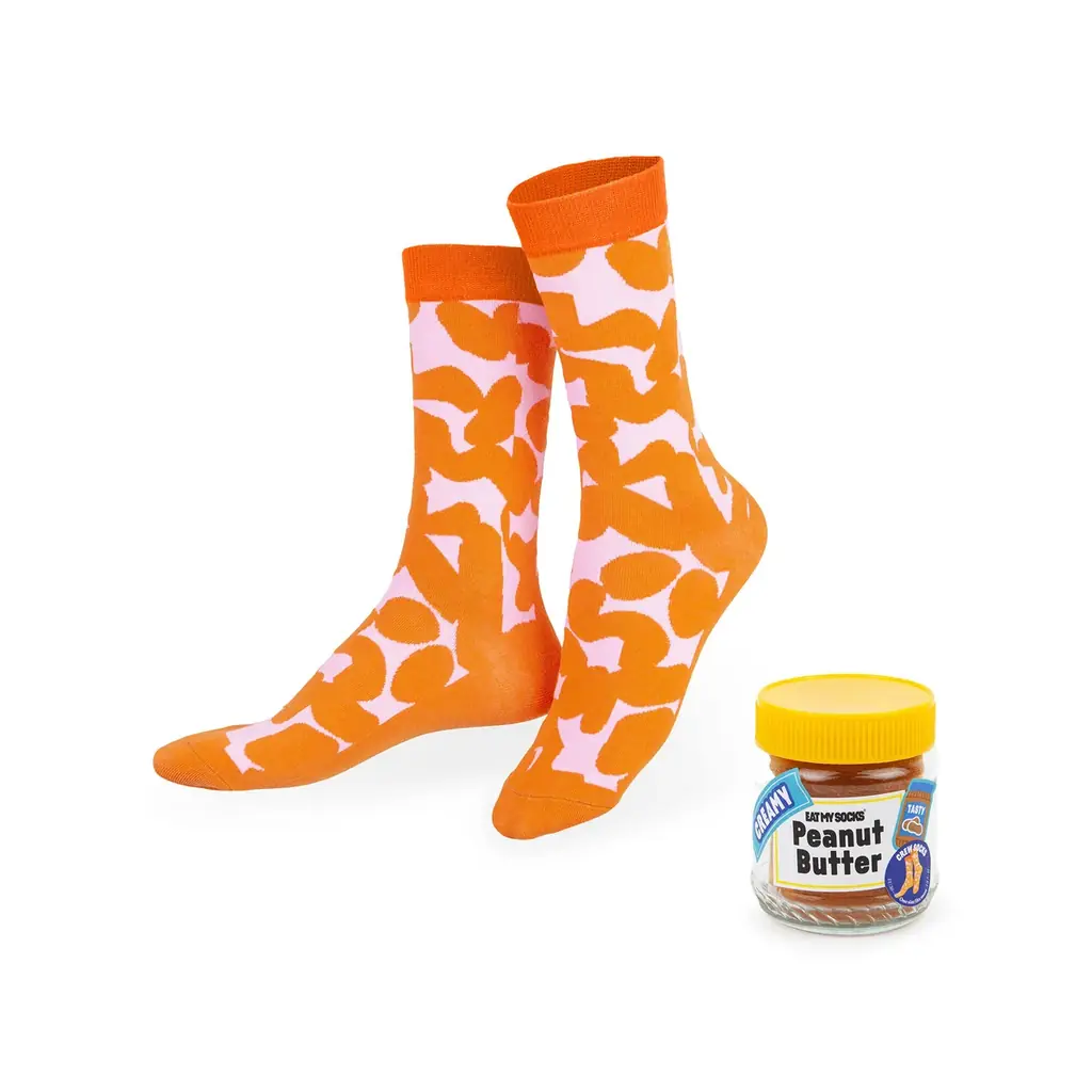 【MoMA Design Store】「MoMA Mart A Faux-Food Pop-Up」開催！ 画像 11