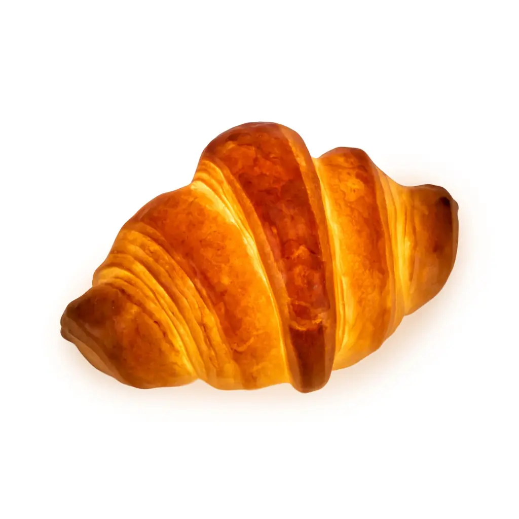 【MoMA Design Store】「MoMA Mart A Faux-Food Pop-Up」開催！ 画像 3