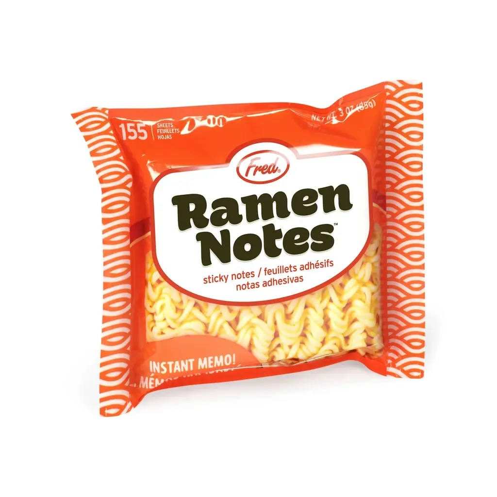 【MoMA Design Store】「MoMA Mart A Faux-Food Pop-Up」開催！ 画像 6