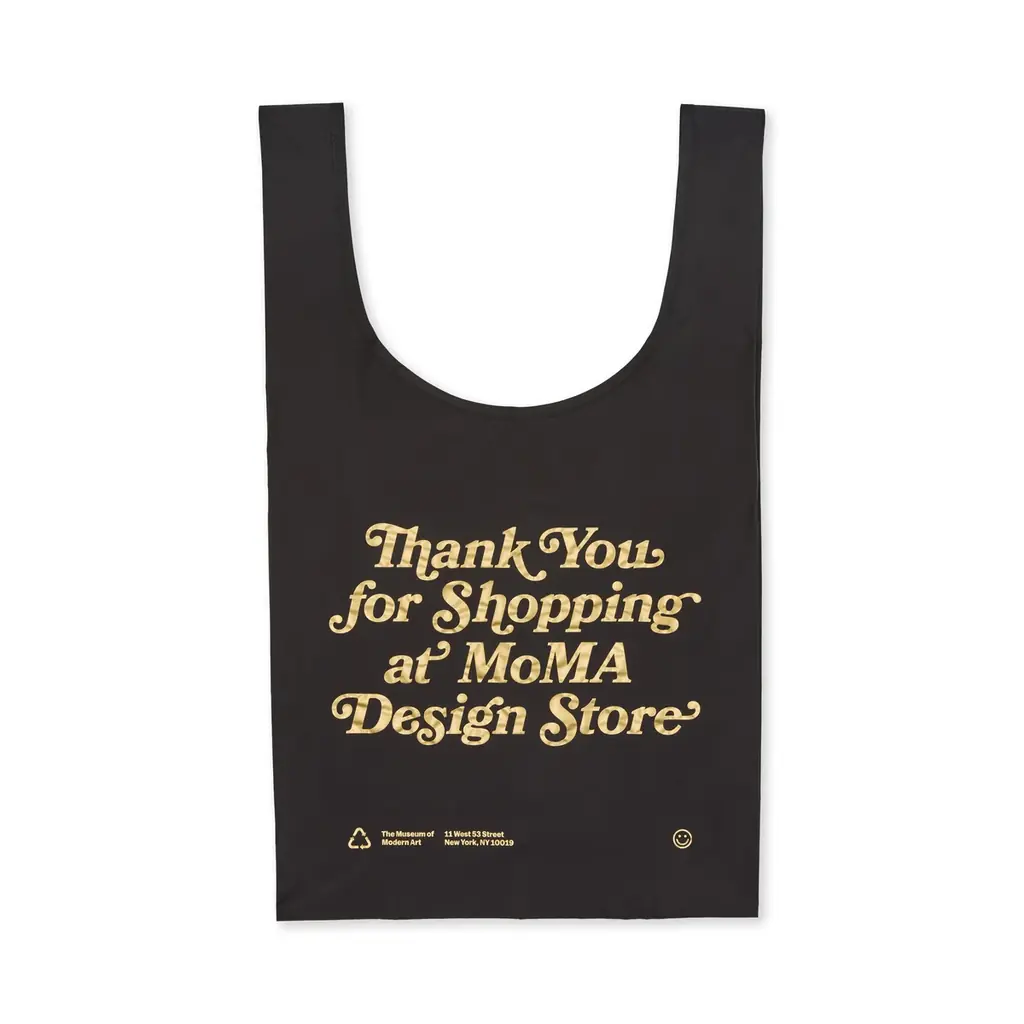 【MoMA Design Store】「MoMA Mart A Faux-Food Pop-Up」開催！ 画像 7