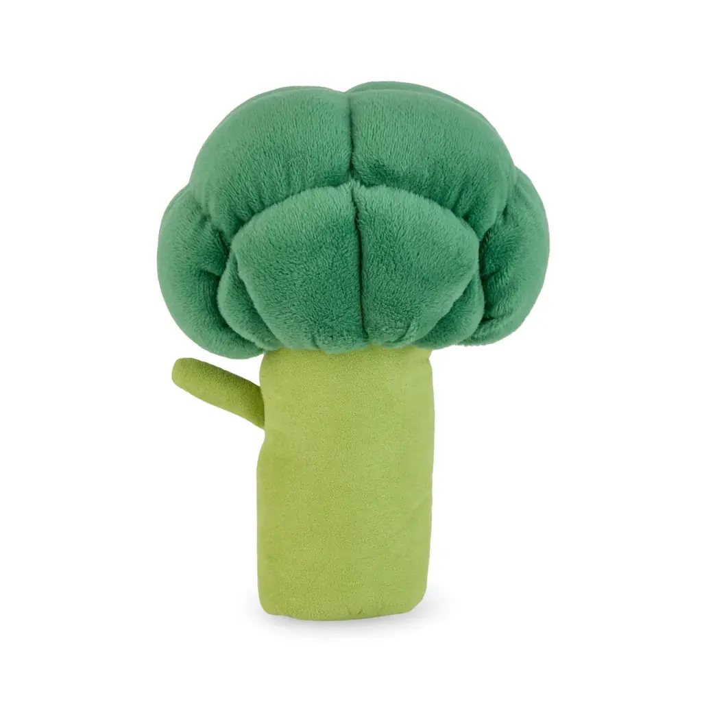 【MoMA Design Store】「MoMA Mart A Faux-Food Pop-Up」開催！ 画像 8
