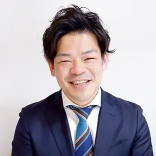 『保険クリニック®』イオンモール木曽川店5月29日（金）オープン！ 画像 4