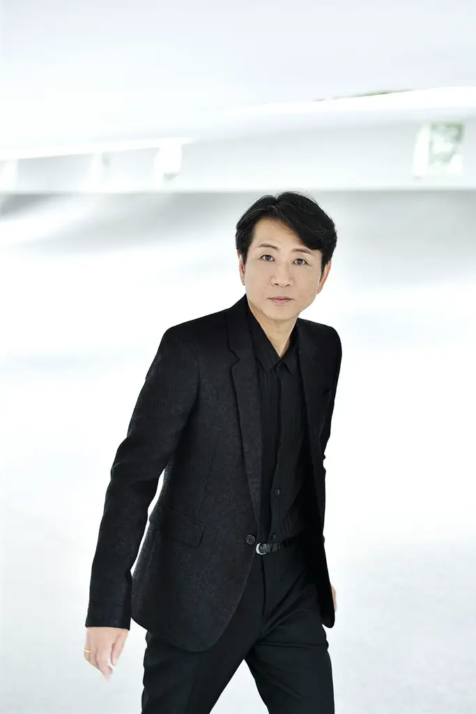 ＜藤井フミヤ×WOWOW連続特集 -FUTATABI-＞7～9月の放送・配信ラインナップが決定！さらにWOWOWオンデマンドでは過去ライブ映像など16番組を一挙アーカイブ配信中！ 画像 5