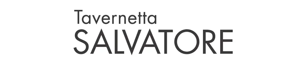 Tavernetta Salvatore 新横浜 2026年6月1日(月)グランドオープン 画像 2