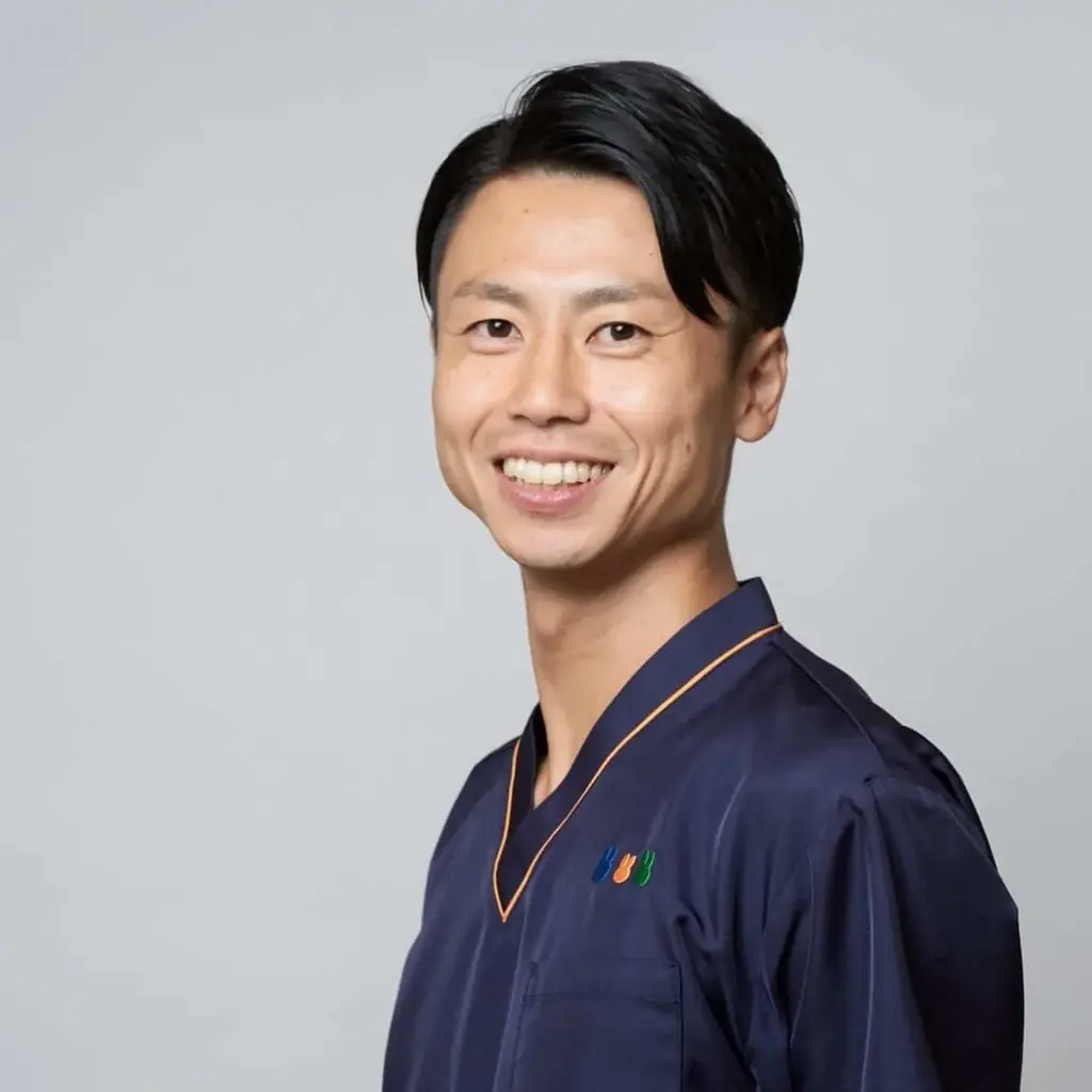 【東北大学発スタートアップ】アルゴナース、QOLDと共同で「在宅看護のリアル」を語るキャリアイベントを6月13日に仙台で開催！ 画像 3
