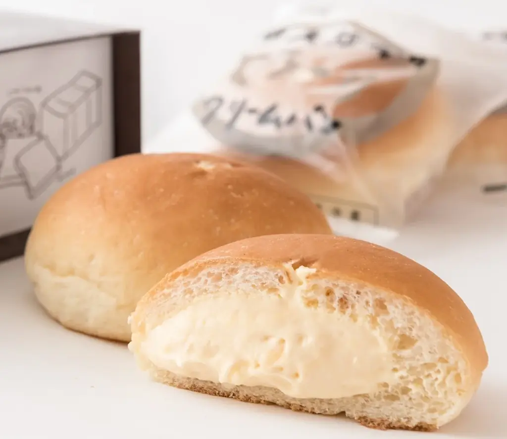 【エスパル仙台】～志賀 勝栄シェフ監修～「エスパル パンだらけ」開催！ 画像 15