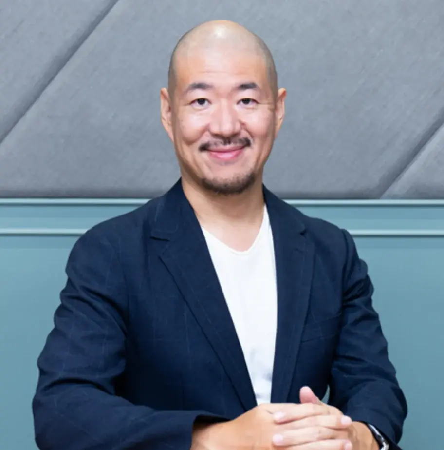【初開催】校務DX・保育DX・教育ICTの最新動向が福岡に集結。「九州教育現場支援EXPO」6月3日（水）・4日（木）開催。 画像 2