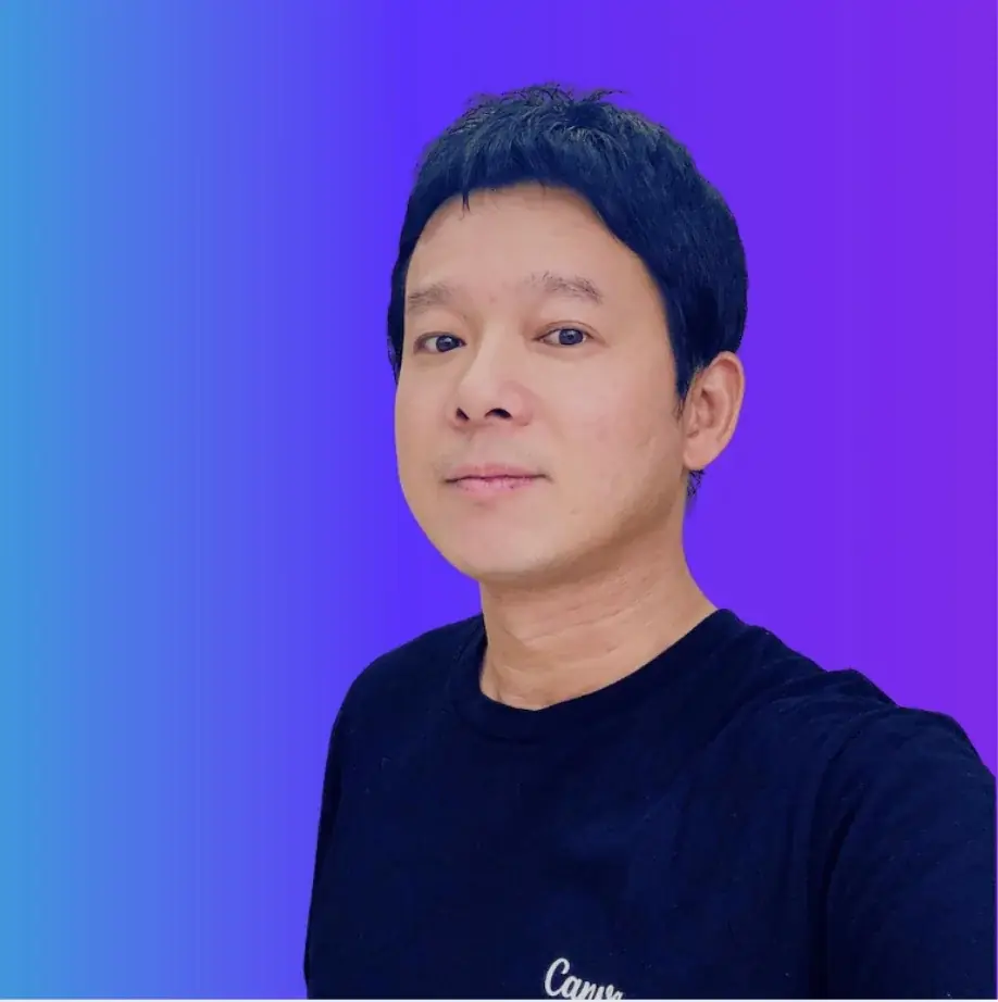 【初開催】校務DX・保育DX・教育ICTの最新動向が福岡に集結。「九州教育現場支援EXPO」6月3日（水）・4日（木）開催。 画像 3