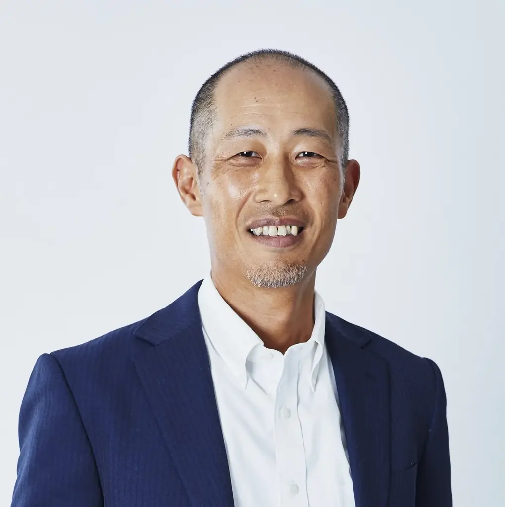 【初開催】校務DX・保育DX・教育ICTの最新動向が福岡に集結。「九州教育現場支援EXPO」6月3日（水）・4日（木）開催。 画像 5