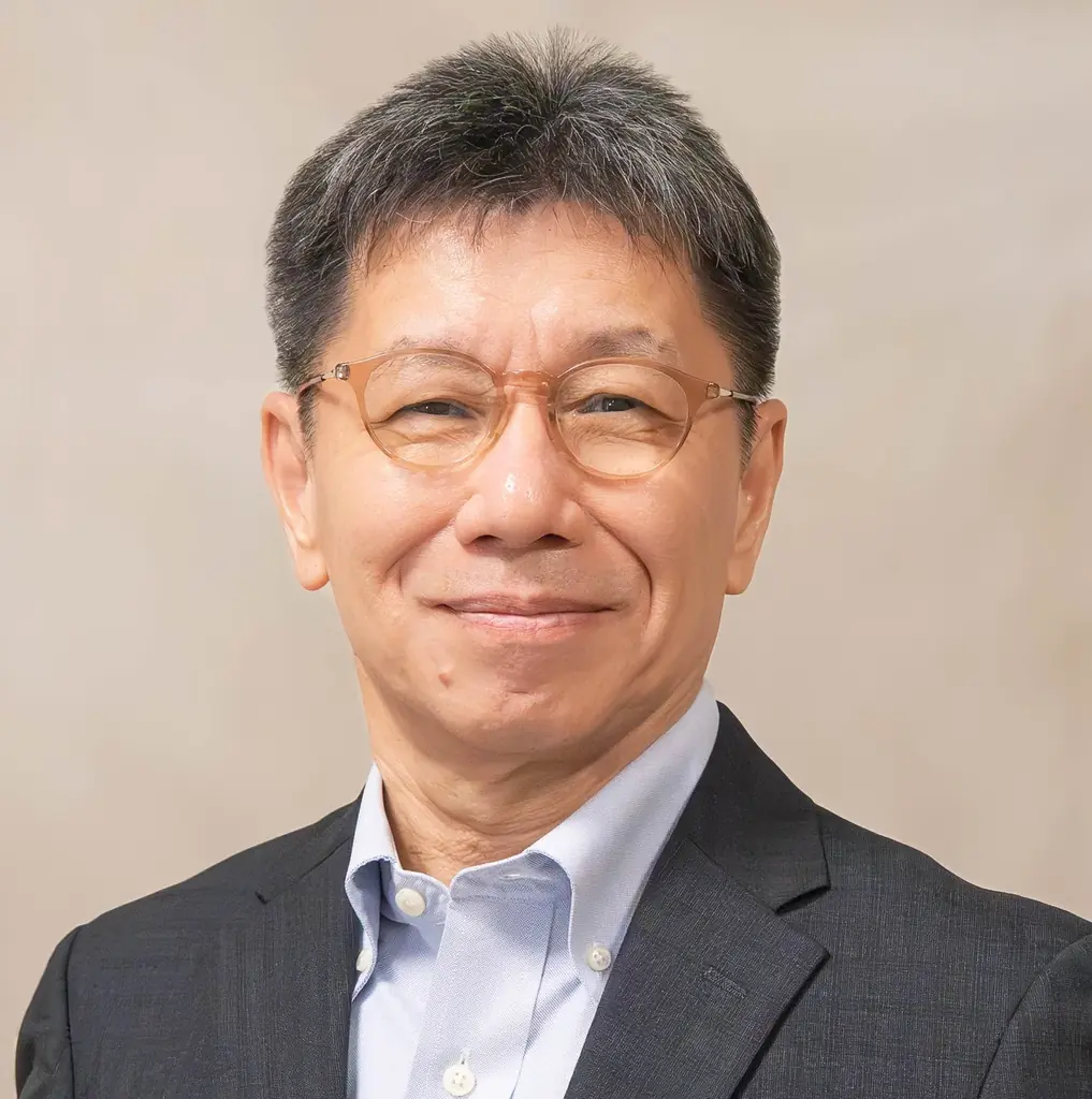 【初開催】校務DX・保育DX・教育ICTの最新動向が福岡に集結。「九州教育現場支援EXPO」6月3日（水）・4日（木）開催。 画像 6