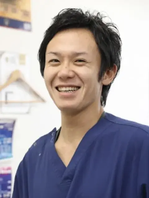 認定NPO法人AYAの主催イベント、参加者数が延べ30,000人を突破！ 1日に全国で2,222人を動員 画像 4