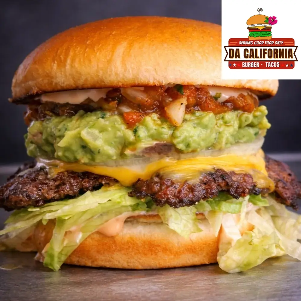 【入場無料】グルメバーガー日本一決定戦 ～JAPAN BURGER CHAMPIONSHIP 2026～ 5年目の《バガチャン》開催‼︎6月12⽇(金)～14⽇(⽇)　横浜赤レンガ倉庫 画像 27