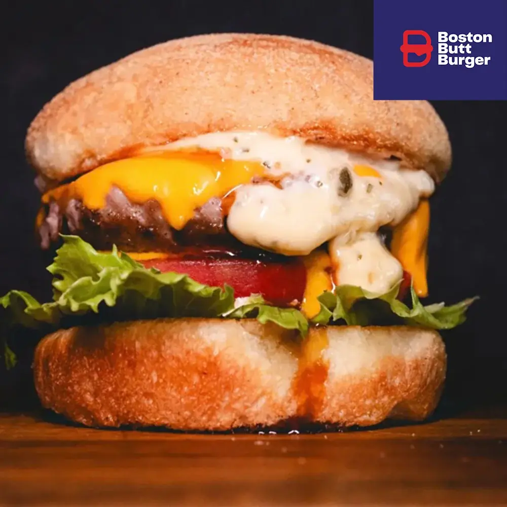 【入場無料】グルメバーガー日本一決定戦 ～JAPAN BURGER CHAMPIONSHIP 2026～ 5年目の《バガチャン》開催‼︎6月12⽇(金)～14⽇(⽇)　横浜赤レンガ倉庫 画像 28