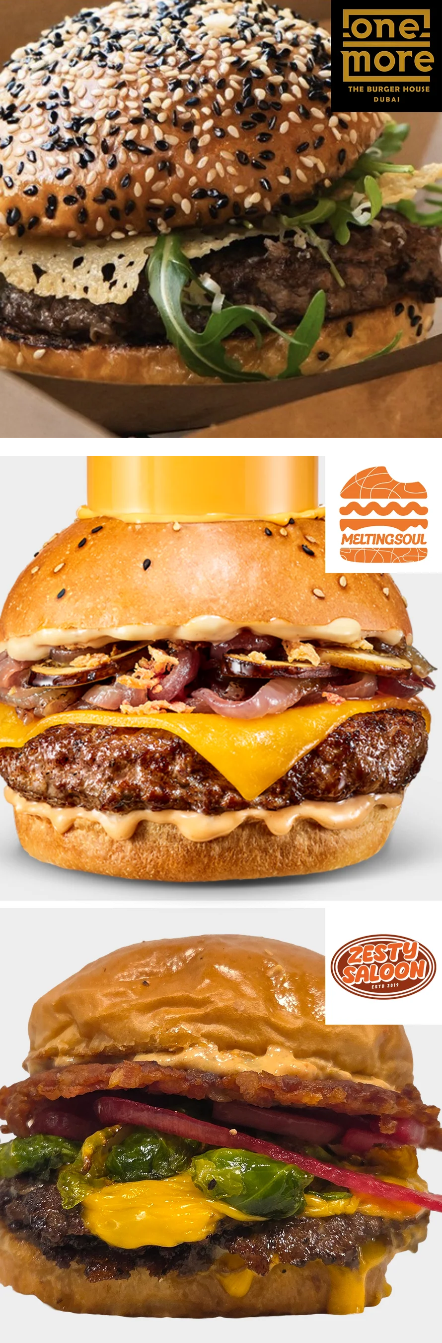 【入場無料】グルメバーガー日本一決定戦 ～JAPAN BURGER CHAMPIONSHIP 2026～ 5年目の《バガチャン》開催‼︎6月12⽇(金)～14⽇(⽇)　横浜赤レンガ倉庫 画像 6