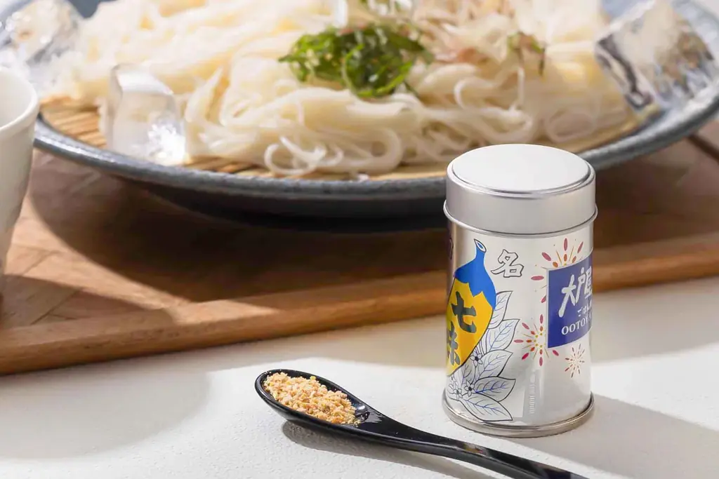 大戸屋初の夏福袋「大戸屋サマーバッグ 夏のきんちゃく」6月5日(金)より予約受付開始！2万袋限定で新登場。 画像 6