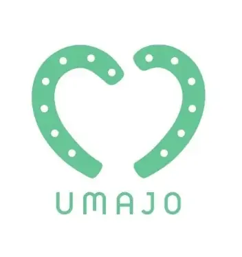 ≪東京競馬場でアサイーボウル！≫6月限定 「UMAJO×THE_B」コラボキッチンカーが出店！UMAJOコラボ仕様のアサイーボウルや限定ドリンクなどを販売。 画像 6