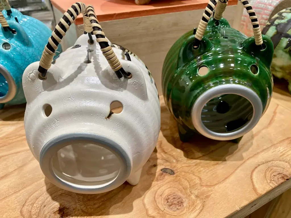 【ロフト】自分用にもほしくなる“日本のいいもの”「LOFT MEETS JAPAN ㏌ GINZA」開催中！ 画像 12
