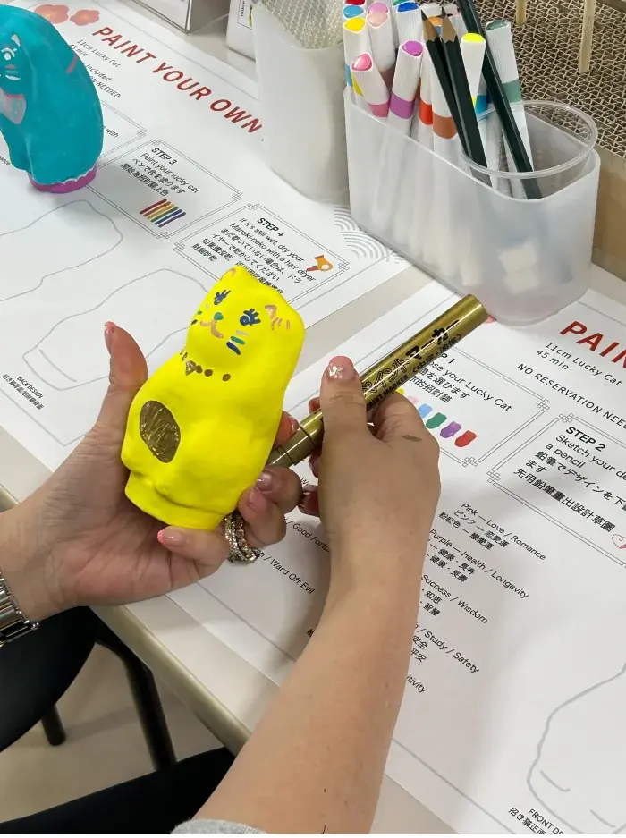 【ロフト】自分用にもほしくなる“日本のいいもの”「LOFT MEETS JAPAN ㏌ GINZA」開催中！ 画像 14