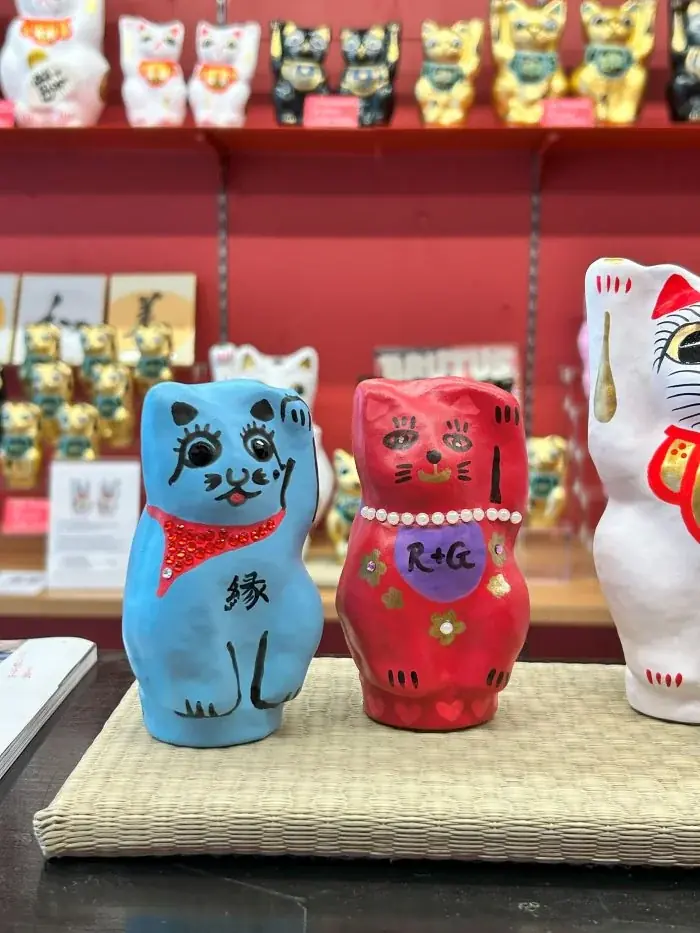 【ロフト】自分用にもほしくなる“日本のいいもの”「LOFT MEETS JAPAN ㏌ GINZA」開催中！ 画像 15