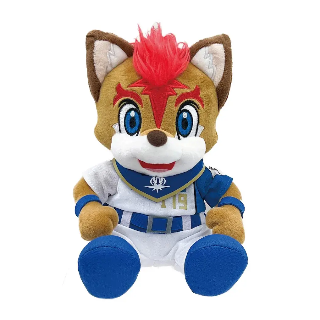 【ロフト】北海道日本ハムファイターズ×ロフト THANKS SEASONS 2026 画像 4