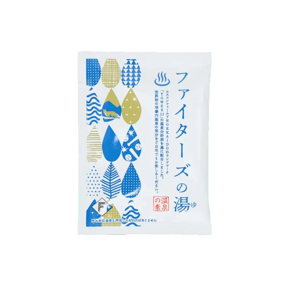 【ロフト】北海道日本ハムファイターズ×ロフト THANKS SEASONS 2026 画像 9