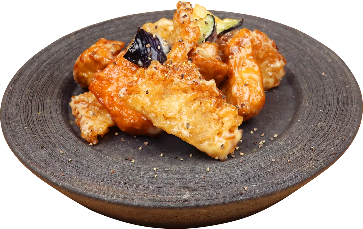 回転すし「スシロー」と同じグループである、大衆寿司居酒屋「鮨 酒 肴　杉玉」が長野県に初出店！ 画像 11