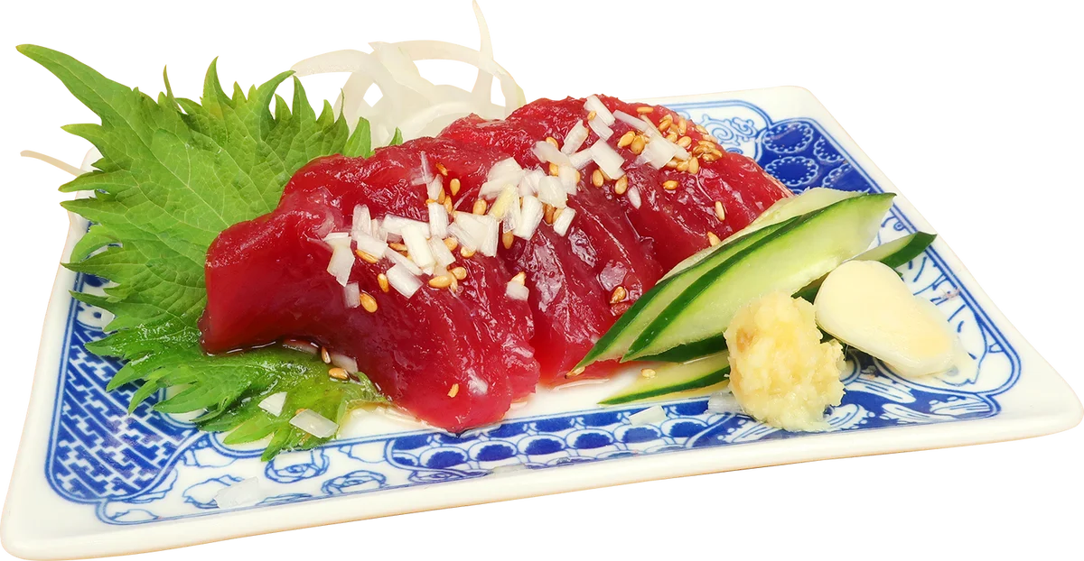 回転すし「スシロー」と同じグループである、大衆寿司居酒屋「鮨 酒 肴　杉玉」が長野県に初出店！ 画像 12
