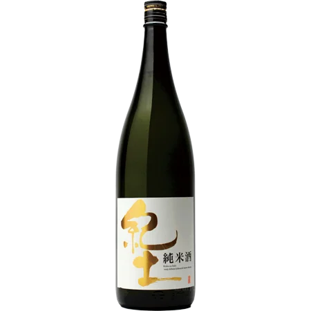 回転すし「スシロー」と同じグループである、大衆寿司居酒屋「鮨 酒 肴　杉玉」が長野県に初出店！ 画像 14
