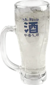 回転すし「スシロー」と同じグループである、大衆寿司居酒屋「鮨 酒 肴　杉玉」が長野県に初出店！ 画像 18