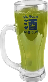 回転すし「スシロー」と同じグループである、大衆寿司居酒屋「鮨 酒 肴　杉玉」が長野県に初出店！ 画像 19