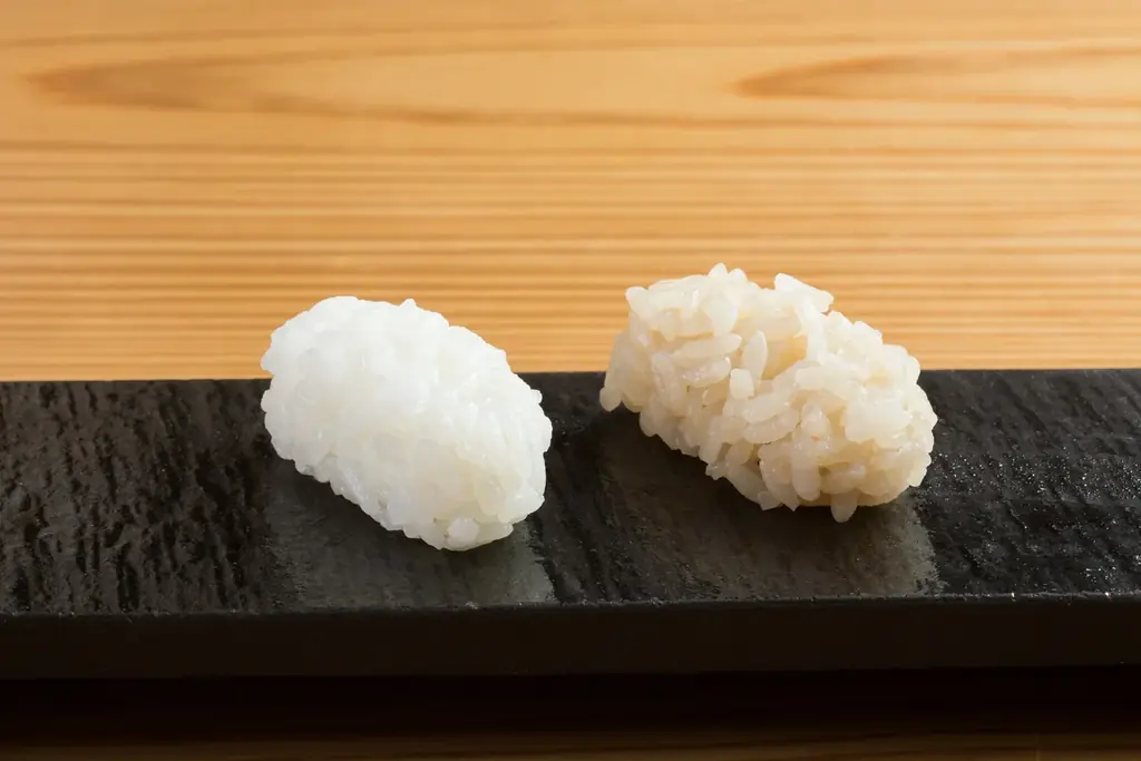 回転すし「スシロー」と同じグループである、大衆寿司居酒屋「鮨 酒 肴　杉玉」が長野県に初出店！ 画像 6