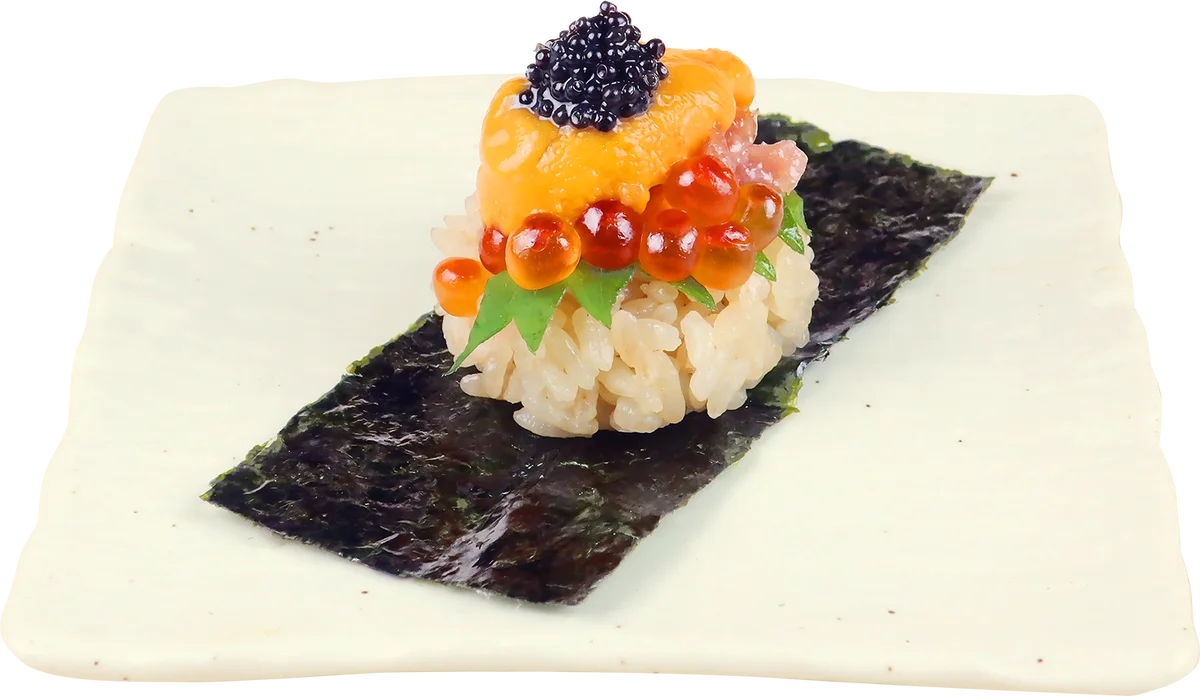 回転すし「スシロー」と同じグループである、大衆寿司居酒屋「鮨 酒 肴　杉玉」が長野県に初出店！ 画像 8