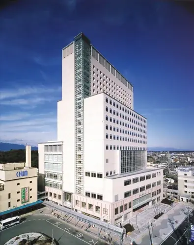 【Grissier】三重県の魅力をスイーツで発信 画像 4