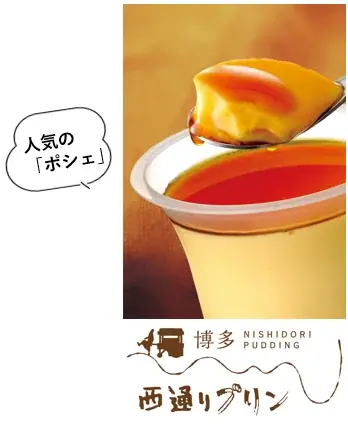 ＜＜アルデ新大阪＞＞駅弁大会！！今年は新潟・東北物産展同時開催！「アルデひろば」期間限定ショップのお知らせ 画像 23
