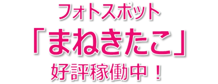 ＜＜アルデ新大阪＞＞駅弁大会！！今年は新潟・東北物産展同時開催！「アルデひろば」期間限定ショップのお知らせ 画像 26