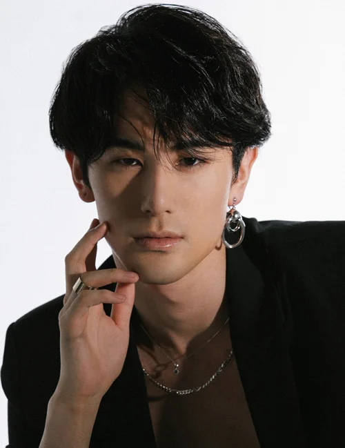 韓国で大ヒットを記録したミュージカル『秘密の花園』待望の日本初上演！　演出：桑原裕子　翻訳・訳詞：吉田衣里　出演：奥田いろは(乃木坂46) 島太星(NORD) 彩みちる 雷太 磯野大 画像 5