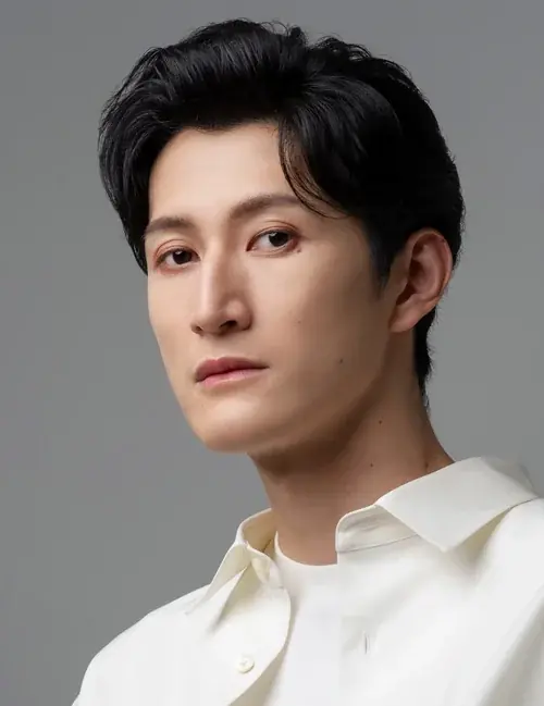 韓国で大ヒットを記録したミュージカル『秘密の花園』待望の日本初上演！　演出：桑原裕子　翻訳・訳詞：吉田衣里　出演：奥田いろは(乃木坂46) 島太星(NORD) 彩みちる 雷太 磯野大 画像 6