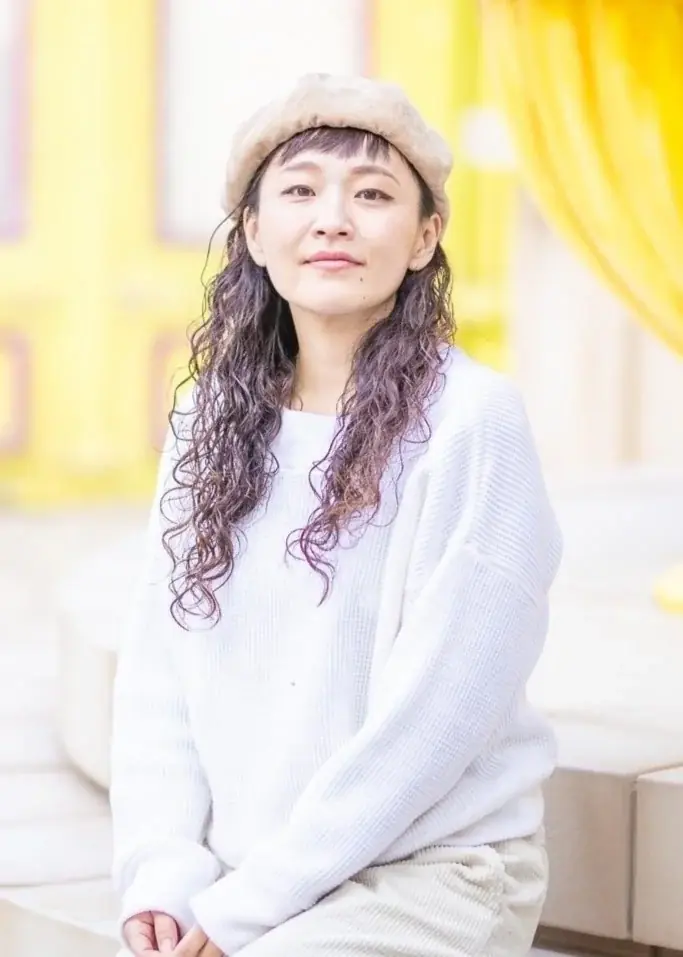韓国で大ヒットを記録したミュージカル『秘密の花園』待望の日本初上演！　演出：桑原裕子　翻訳・訳詞：吉田衣里　出演：奥田いろは(乃木坂46) 島太星(NORD) 彩みちる 雷太 磯野大 画像 7