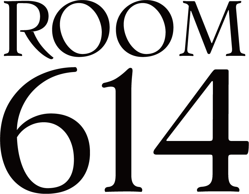 超特急・シューヤ＆マサヒロが手がけるブランド「ROOM614」が誕生｜暖かさに和らぐ春夏シーズンのちょっとしたお出かけやおうち時間に、気分が高まるマルチルームウェアとフレグランスコレクションが登場 画像 4